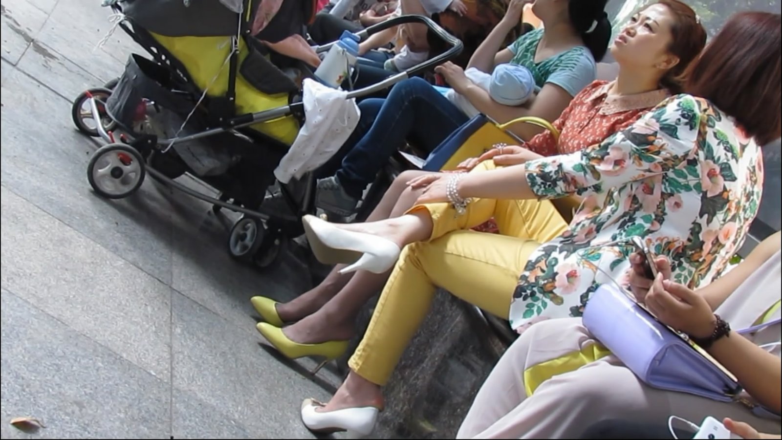 streetsnapshoep[00 00 49][20181210 200033 9]